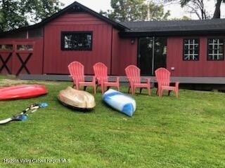 property at 16 Longley Dr