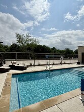 BARONS PARK in Fredericksburg, TX - Building Photo - Building Photo