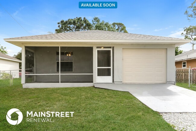 property at 1446 23rd Ave SW