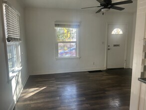 1767 E Redondo Ave in Salt Lake City, UT - Building Photo - Building Photo