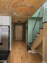 3340 Cherokee Ave in San Diego, CA - Building Photo