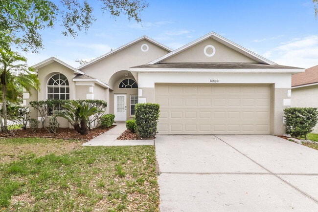 property at 30800 Birdhouse Dr