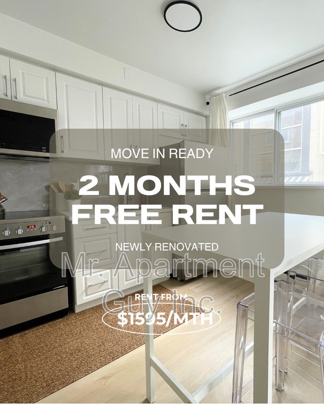 property at 1284 Fennell Ave E