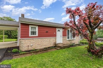 9 W Highland Ave in Enola, PA - Building Photo - Building Photo