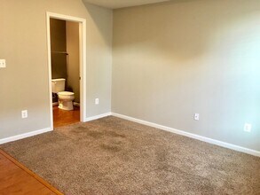 760 S Macon St. in Baltimore, MD - Building Photo - Building Photo