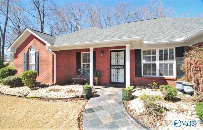 property at 139 Timberlake Dr