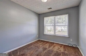 6316 Ellenwood Dr in Rex, GA - Building Photo - Building Photo