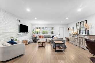 162 Vassar Dr in Lake Worth Beach, FL - Building Photo - Building Photo