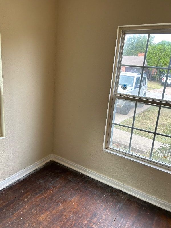 2931 Idaho Ave in Dallas, TX - Building Photo - Building Photo