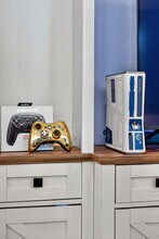 1004 Airport Blvd in San Jose, CA - Building Photo - Building Photo