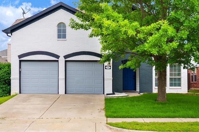 1130 Partridge Dr in Aubrey, TX - Building Photo - Building Photo