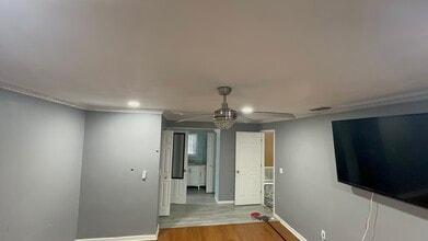 1049 SW Aswan Ave in Port St. Lucie, FL - Building Photo - Building Photo