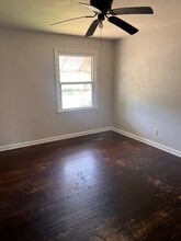 6133 Lillian Ave in St. Louis, MO - Foto de edificio - Building Photo