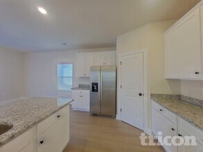 7326 Jerimoth Dr in Charlotte, NC - Building Photo - Building Photo