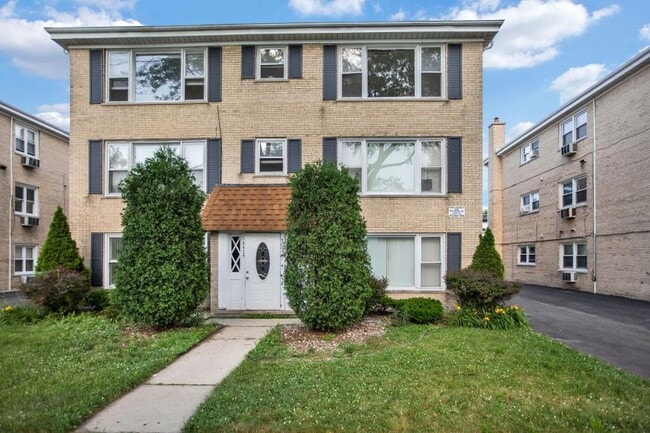 property at 10925 Keating Ave