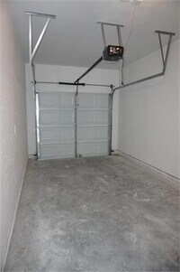 3705 Spencer St photo'