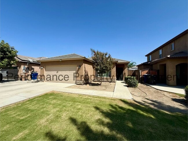 property at 7010 Olen Arnold Ave