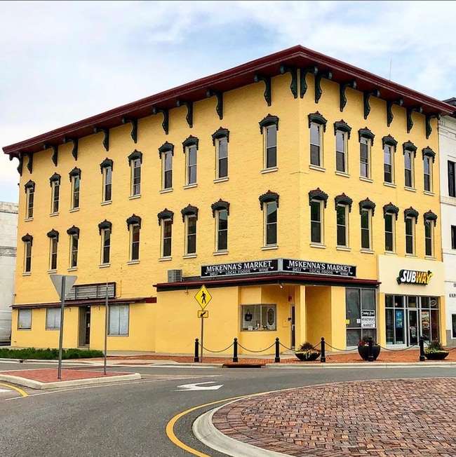 4 N Park Pl Apartments and Nearby Newark Apartments For Rent Newark, OH