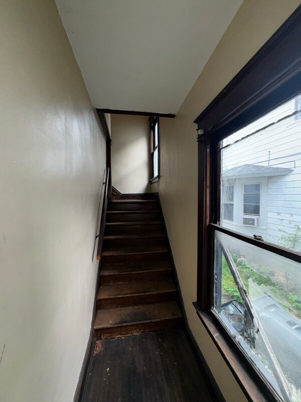 818 Phillips Ave in Toledo, OH - Building Photo - Building Photo