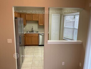 2960 Etta Terrace in Deltona, FL - Building Photo - Building Photo