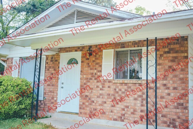 property at 118 Jordan St