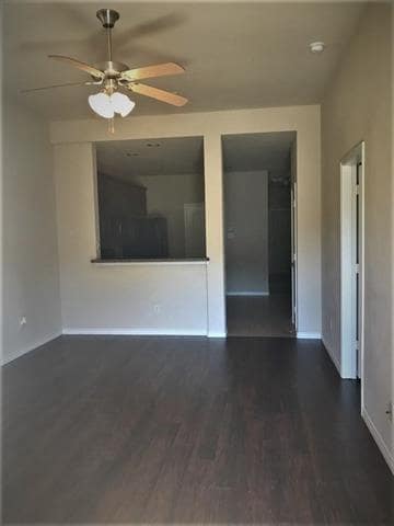 2245 Colby Ln in Wylie, TX - Building Photo - Building Photo