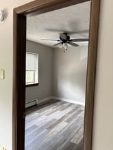 700 Homestead St in Marquette, MI - Building Photo - Building Photo