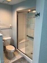 3921 Leeward Passage Ct in Bonita Springs, FL - Building Photo - Building Photo