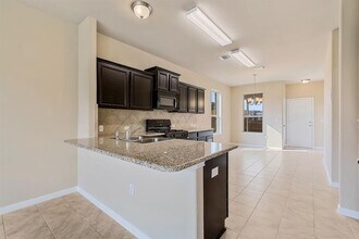 1437 Blake St in Leander, TX - Building Photo - Building Photo