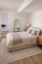 2413 Hidalgo Ave in Los Angeles, CA - Building Photo - Building Photo