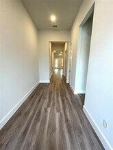 1816 Arbor Dr in Heath, TX - Building Photo - Building Photo