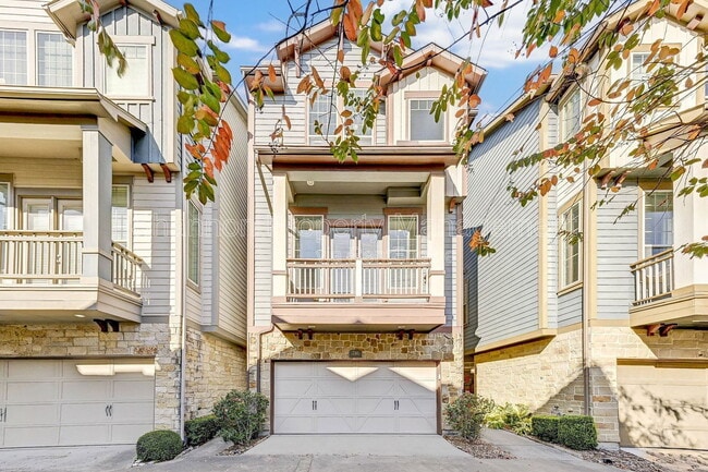 property at 746 Nicholson St