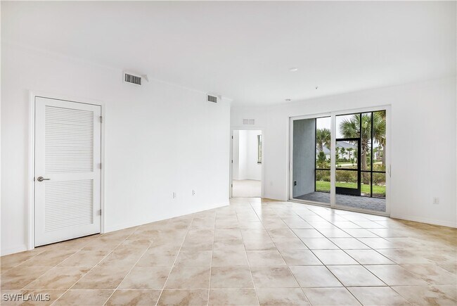 property at 16000 Grassland Ln
