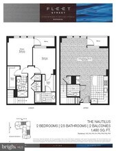 157 Fleet St in Oxon Hill, MD - Building Photo - Building Photo