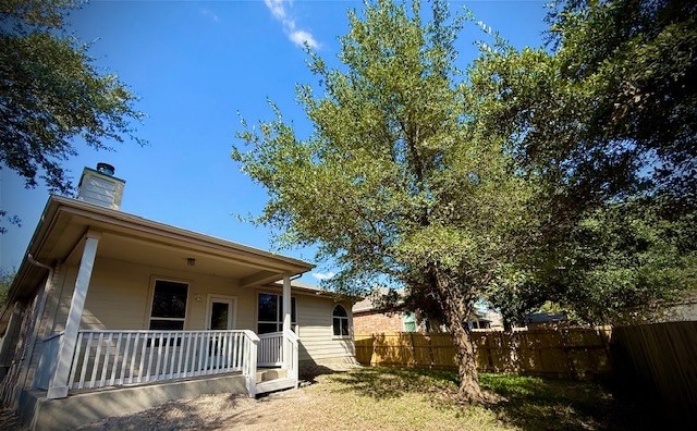 536 Foxford Run Dr in Schertz, TX - Building Photo - Building Photo