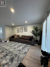 281 Chapel Hill Dr in Kitchener, ON - Building Photo - Building Photo
