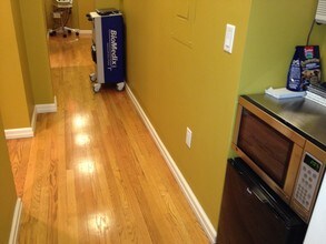 40 Prospect Park W in Brooklyn, NY - Building Photo - Interior Photo