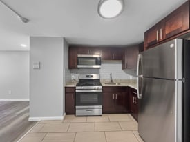 19 Grove St in Methuen, MA - Building Photo