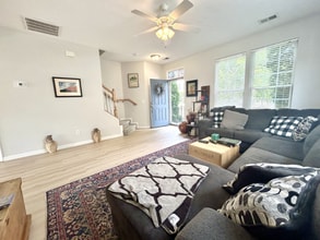 7826 Heaton Way in Nashville, TN - Building Photo - Building Photo