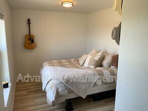 1947 S Columbia Ln in Orem, UT - Building Photo - Building Photo