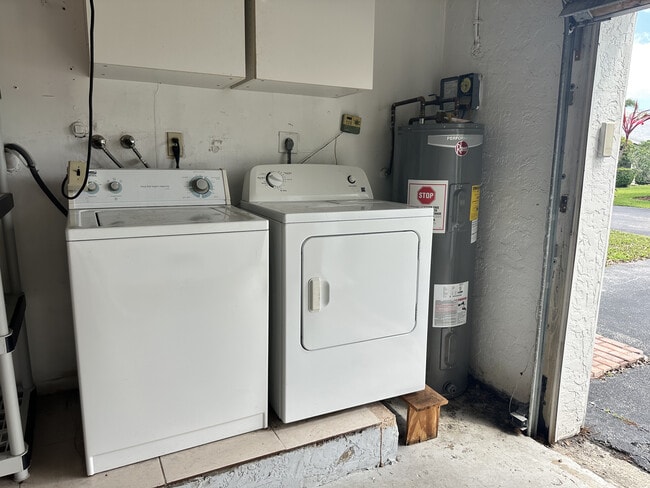 property at 963 NW 89th Ave