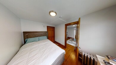 200 Harris St, Unit #2 in Revere, MA - Building Photo - Building Photo
