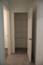 3413 Baybrooke Dr in Wilson, NC - Building Photo - Building Photo