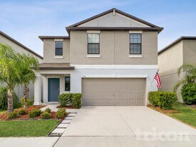 7116 Salt River Ave in Sun City Center, FL - Building Photo