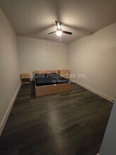 310 Cypress Mill Rd in Florence, AL - Building Photo - Building Photo