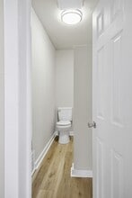 1311 Monterey St in St. Joseph, MO - Building Photo - Building Photo