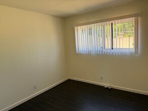 2727 Recinto Ave in Rowland Heights, CA - Building Photo - Building Photo