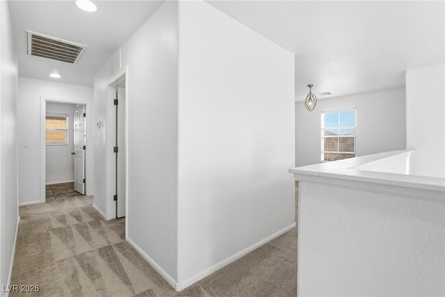 property at 10585 Cave Ridge St