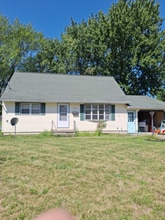 4100 Miami Ave in Lorain, OH - Building Photo - Building Photo