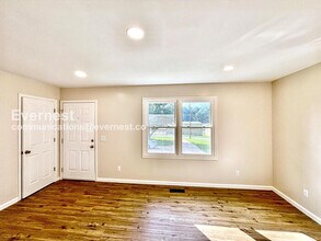 5021 Bess Moore Rd in Apison, TN - Building Photo - Building Photo